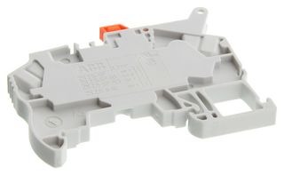 TE CONNECTIVITY - ENTRELEC 1SNK706310R0000
