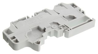 TE CONNECTIVITY - ENTRELEC 1SNK710011R0000.