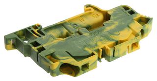 TE CONNECTIVITY - ENTRELEC 1SNK710150R0000.