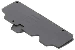 TE CONNECTIVITY - ENTRELEC 1SNK710911R0000.