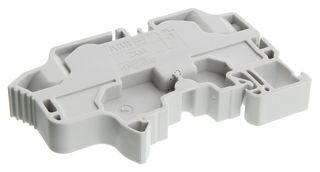TE CONNECTIVITY - ENTRELEC 1SNK712010R0000.