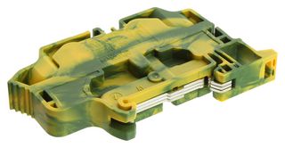 TE CONNECTIVITY - ENTRELEC 1SNK712150R0000.