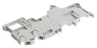 TE CONNECTIVITY - ENTRELEC 1SNK805010R0000