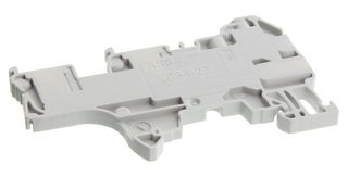 TE CONNECTIVITY - ENTRELEC 1SNK805013R0000