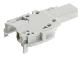 TE CONNECTIVITY - ENTRELEC 1SNK805712R0000