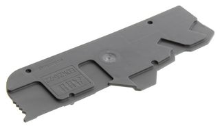 TE CONNECTIVITY - ENTRELEC 1SNK805910R0000