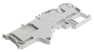 TE CONNECTIVITY - ENTRELEC 1SNK806010R0000