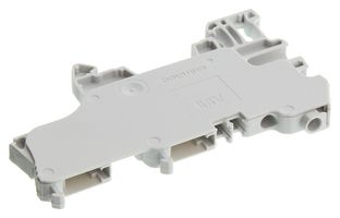 TE CONNECTIVITY - ENTRELEC 1SNK806013R0000