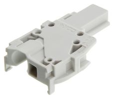 TE CONNECTIVITY - ENTRELEC 1SNK806712R0000