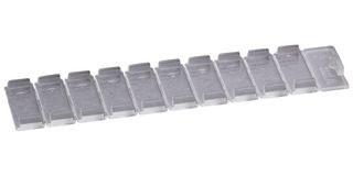 TE CONNECTIVITY - ENTRELEC 1SNK900609R0000