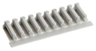TE CONNECTIVITY - ENTRELEC 1SNK900611R0000