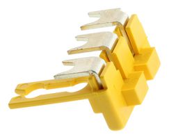 TE CONNECTIVITY - ENTRELEC 1SNK900653R0000