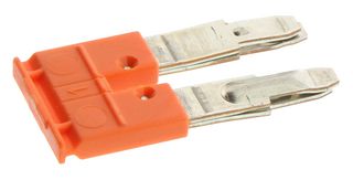 TE CONNECTIVITY - ENTRELEC 1SNK908302R0000.