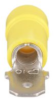 PANDUIT EDV10-250M-Q