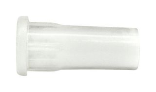 DIALIGHT 515-1351-03-50F 光管, 直径 5MM, 扁平, 长-8.89MM