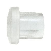 DIALIGHT 515-1352-01-88F