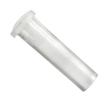 DIALIGHT 515-1352-05-00F