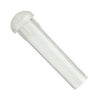 DIALIGHT 515-1353-06-25F 光管, 直径 5MM, 圆顶, 长-15.88MM
