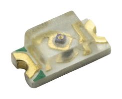 DIALIGHT 599-0060-007F
