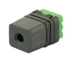 SOURIAU-SUNBANK / EATON 8MQ2M0108BA