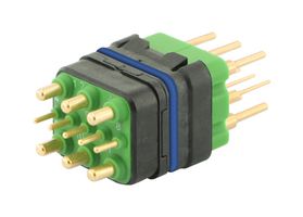 SOURIAU-SUNBANK / EATON 8MQ2M9901RNE