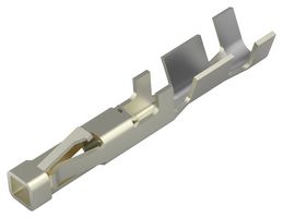 TE CONNECTIVITY - AMP 794606-3