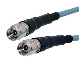 JOHNSON - CINCH CONNECTIVITY 415-0537-024.