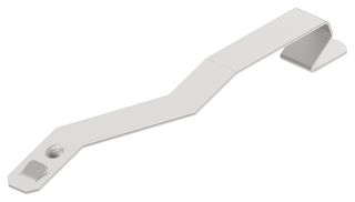 TE CONNECTIVITY - AMP 2071566-7
