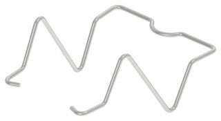 TE CONNECTIVITY - AMP 2071566-8