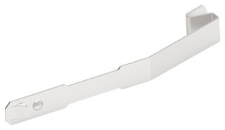 TE CONNECTIVITY - AMP 2071566-9