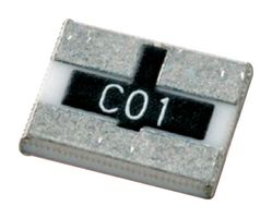 SUSUMU PAT0510S-C-8DB-T10