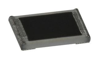 SUSUMU RR0816P-133-D RES, 13K, 0.5%, 0.063W, METAL FILM, 0603