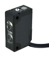 IDEC SA2E-NN3-2M