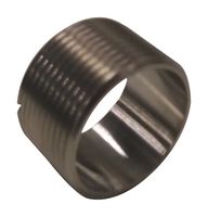MOLEX 1302011229 ADAPTER, PLUG, SS, SENSOR CONNECTOR