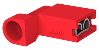 TE CONNECTIVITY - AMP 2-520334-2