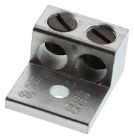 ABB - THOMAS & BETTS ADR11-21