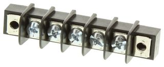 MOLEX 38720-7402. 其他, SR BTS PC 2 ASY