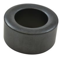 FAIR-RITE 2643804502 SOLID ROUND EMI SUPPRESSION CORE