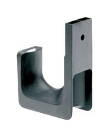 PANDUIT JP131W-L20 电缆夹, PA66, 59.94MM X 29.46MM