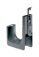 PANDUIT JP75DW-L20 电缆夹, PA66, 47.79MM X 29.52MM