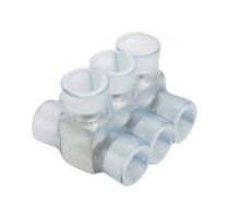 PANDUIT PCSB250-2-6Y