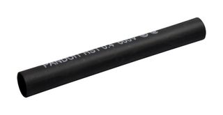 PANDUIT HST2.0-48-2Y