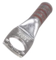 PANDUIT LCB2-12-Q