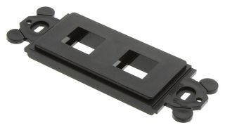 PANDUIT NK2RMFBL