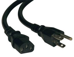 EATON TRIPP LITE P007-002