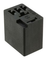 TE CONNECTIVITY - AMP V23333Z0001B046