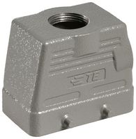TE CONNECTIVITY - AMP H10B-TG-M25