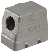 TE CONNECTIVITY - AMP H10B-TS-M25