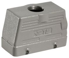TE CONNECTIVITY - AMP H16B-TG-M25