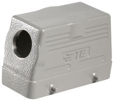 TE CONNECTIVITY - AMP H16B-TS-M25